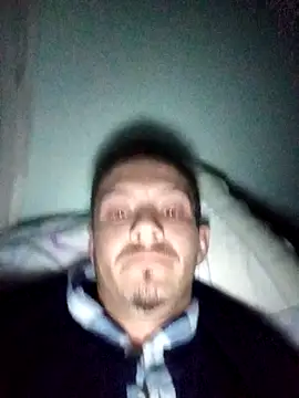 Graimito online show from 02/12/26, 01:55