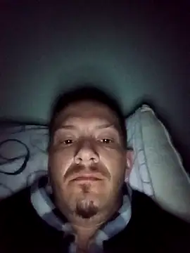 Graimito online show from 02/19/26, 01:56