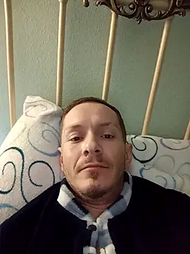 Graimito online show from 02/21/26, 12:55