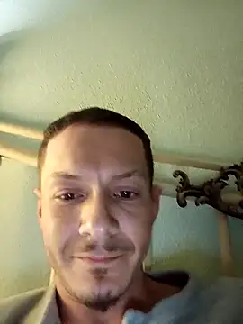 Graimito online show from 02/25/26, 11:03