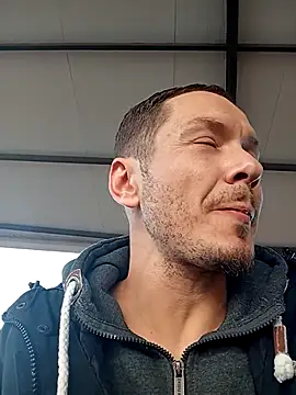 Graimito online show from 02/28/26, 08:04