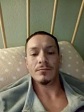 Graimito online show from 03/01/26, 11:51