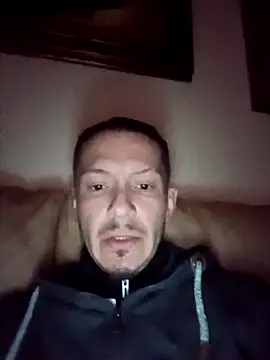 Graimito online show from 03/07/26, 01:24