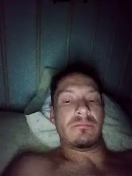 Snapshot of Graimito chatting on 05/07/26, 01:33 Graimito online show from 05/07/26, 01:33
