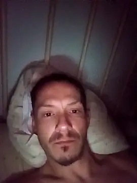 Snapshot of Graimito chatting on 05/26/26, 02:29 Graimito online show from 05/26/26, 02:29