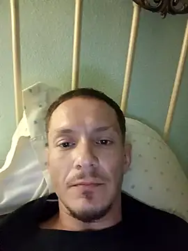 Snapshot of Graimito chatting on 06/21/26, 10:18 Graimito online show from 06/21/26, 10:18