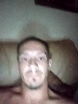 Snapshot of Graimito chatting on 07/01/26, 04:40 Graimito online show from 07/01/26, 04:40