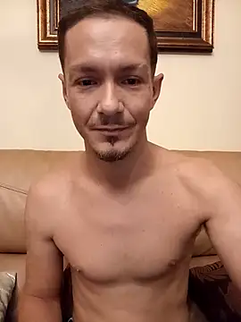Snapshot of Graimito chatting on 07/05/26, 01:07 Graimito online show from 07/05/26, 01:07