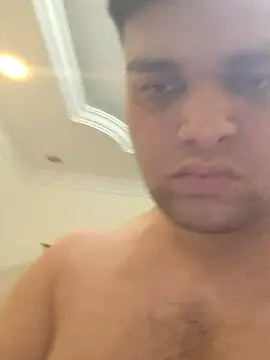 zen malick online show from 10/11/25, 12:54