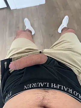 Success10 online show from 11/10/25, 05:45