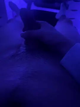 Success10 online show from 02/26/26, 01:48