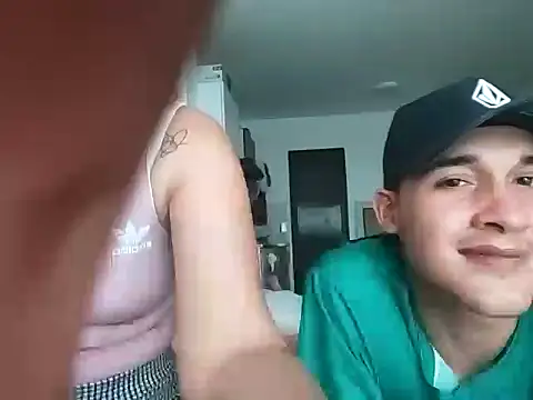 Cev Am99 online show from 11/21/25, 06:06