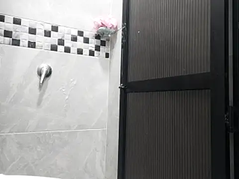 Cev Am99 online show from 11/30/25, 08:02