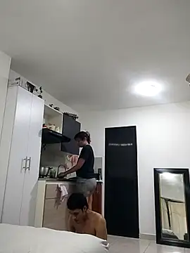 Cev Am99 online show from 12/15/25, 10:03