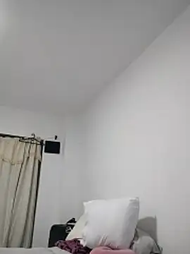 Cev Am99 online show from 12/18/25, 02:17