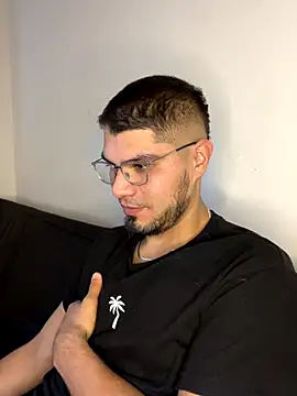 mirallesandbig online show from 11/06/25, 10:32