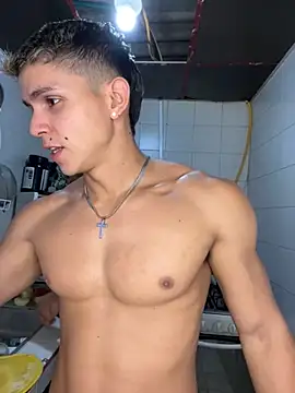 mirallesandbig online show from 11/07/25, 08:53