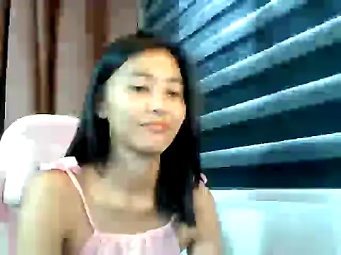 De amore online show from 10/22/25, 01:28