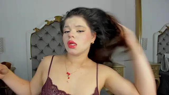 mary joseph online show from 12/01/25, 08:25