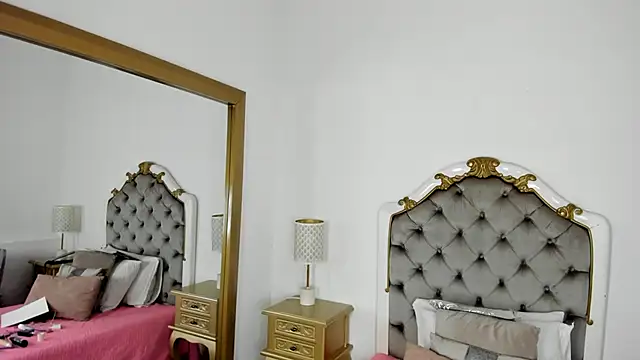 mary joseph online show from 12/05/25, 08:27