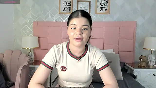 mary joseph online show from 02/26/26, 03:16