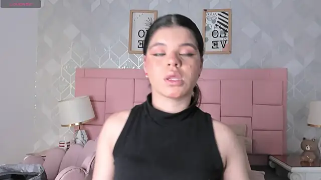 mary joseph online show from 02/27/26, 03:39