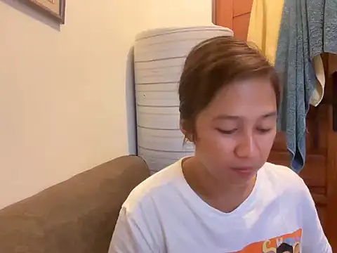 Snapshot of magandangpilipina chatting on 06/28/26, 10:10 magandangpilipina online show from 06/28/26, 10:10