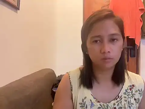Snapshot of magandangpilipina chatting on 07/06/26, 10:01 magandangpilipina online show from 07/06/26, 10:01