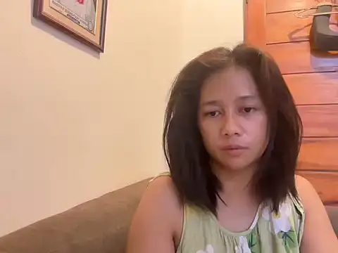 Snapshot of magandangpilipina chatting on 07/07/26, 08:57 magandangpilipina online show from 07/07/26, 08:57