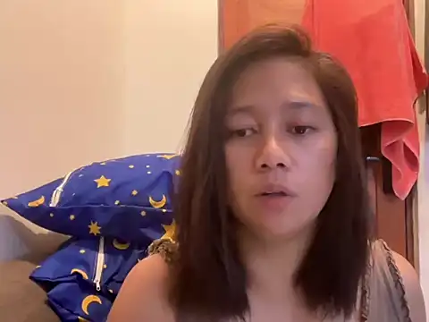 Snapshot of magandangpilipina chatting on 07/10/26, 10:12 magandangpilipina online show from 07/10/26, 10:12