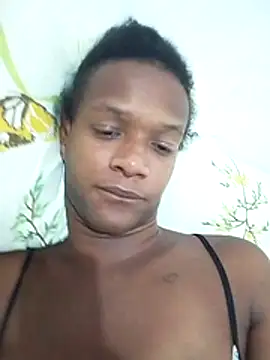 jgehghsAz09 online show from 10/16/25, 04:35