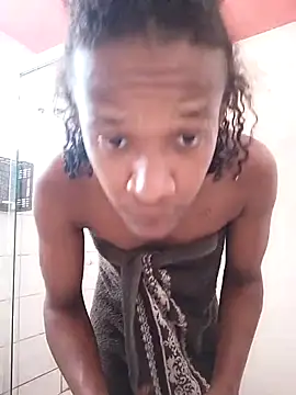 jgehghsAz09 online show from 11/17/25, 04:57