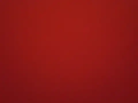 Xuka2594 online show from 04/01/26, 02:58