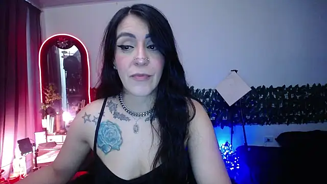Snapshot of Anastasiabasst__ chatting on 04/20/26, 10:11 Anastasiabasst online show from 04/20/26, 10:11