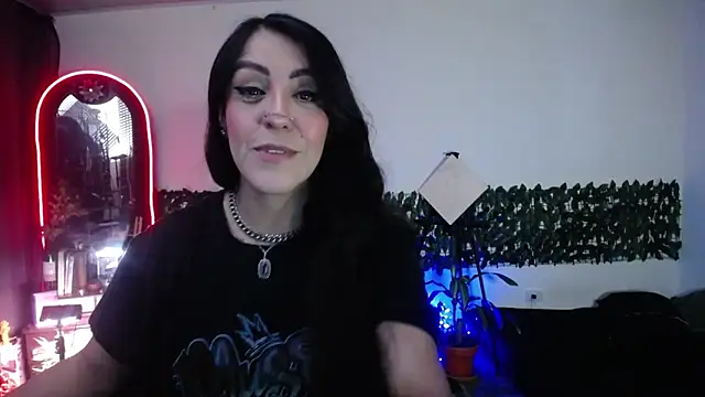 Snapshot of Anastasiabasst__ chatting on 04/28/26, 07:02 Anastasiabasst online show from 04/28/26, 07:02