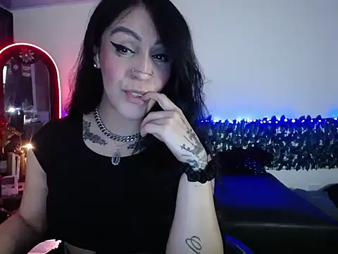 Snapshot of Anastasiabasst__ chatting on 05/23/26, 06:18 Anastasiabasst online show from 05/23/26, 06:18