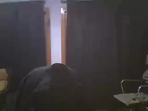 young-big-d online show from 11/08/25, 06:13