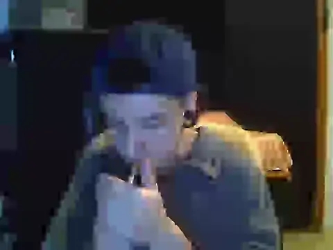 Snapshot of young-big-d chatting on 05/02/26, 02:16 young-big-d online show from 05/02/26, 02:16