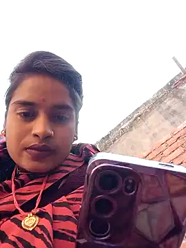 PIYALIRANII online show from 11/09/25, 07:39