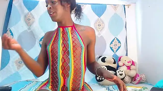 Snapshot of Lufe_Black chatting on 02/06/26, 04:21 Lufe Black online show from 02/06/26, 04:21