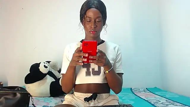 Snapshot of Lufe_Black chatting on 02/10/26, 11:31 Lufe Black online show from 02/10/26, 11:31