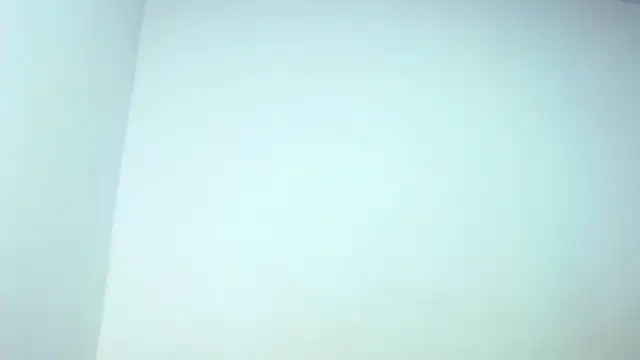 Snapshot of Lufe_Black chatting on 02/25/26, 03:16 Lufe Black online show from 02/25/26, 03:16