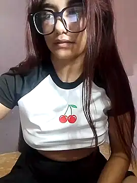 alisaram online show from 10/12/25, 08:08