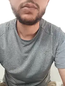 Arabeman300 online show from 10/17/25, 10:07