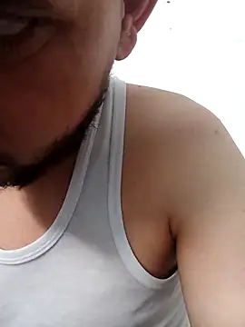 Arabeman300 online show from 10/22/25, 01:55