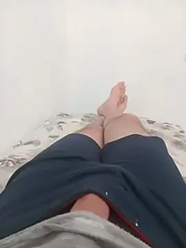 Arabeman300 online show from 10/25/25, 03:40