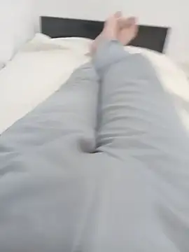 Arabeman300 online show from 11/17/25, 01:28