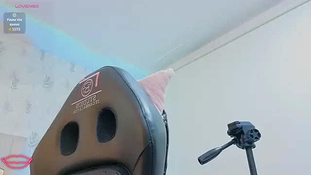 MARIANA TAY1 online show from 07/10/26, 03:11