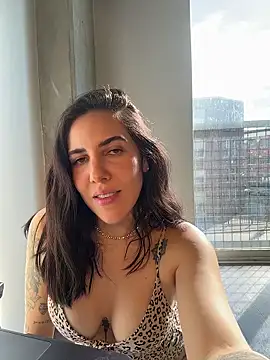 Lolathebaddie online show from 03/09/26, 04:00