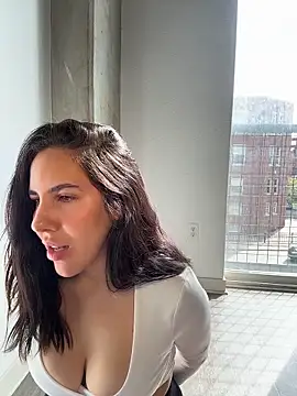 Lolathebaddie online show from 03/30/26, 04:08